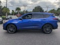 2021 Acura RDX SH-AWD w/A-Spec Package, H17541A, Photo 7
