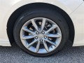 2021 Acura TLX FWD, PH11308, Photo 11