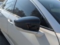 2021 Acura TLX FWD, PH11308, Photo 12