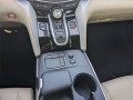 2021 Acura TLX FWD, PH11308, Photo 17