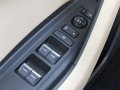 2021 Acura TLX FWD, PH11308, Photo 21