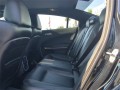 2021 Dodge Charger SXT RWD, SH11319, Photo 13