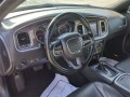 2021 Dodge Charger SXT RWD, SH11319, Photo 14
