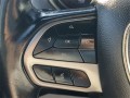 2021 Dodge Charger SXT RWD, SH11319, Photo 21