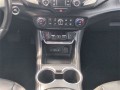 2021 GMC Terrain AWD 4-door SLT, PH11106, Photo 18