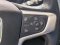 2021 GMC Terrain AWD 4-door SLT, PH11106, Photo 24