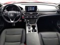 2021 Honda Accord Sedan Sport 1.5T CVT, H17509TC, Photo 14