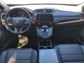 2021 Honda CR-V EX-L 2WD, SH11139, Photo 15