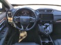 2021 Honda CR-V EX-L 2WD, SH11139, Photo 16