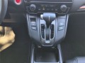 2021 Honda CR-V EX-L 2WD, SH11139, Photo 19