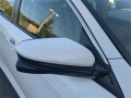 2021 Honda Civic Sedan EX-L CVT, B010632, Photo 11