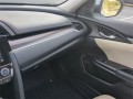 2021 Honda Civic Sedan EX-L CVT, B010632, Photo 15