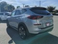 2021 Hyundai Tucson Sport FWD, H17543A, Photo 13
