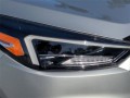 2021 Hyundai Tucson Sport FWD, H17543A, Photo 17