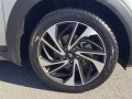 2021 Hyundai Tucson Sport FWD, H17543A, Photo 18