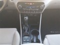 2021 Hyundai Tucson Sport FWD, H17543A, Photo 26