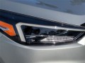 2021 Hyundai Tucson Sport FWD, H17543A, Photo 4