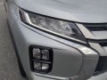 2021 Mitsubishi Outlander Sport ES 2.0 CVT, PH11183, Photo 10