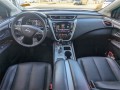 2021 Nissan Murano FWD SL, H18074A, Photo 16