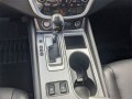 2021 Nissan Murano FWD SL, H18074A, Photo 19