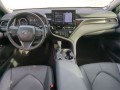2021 Toyota Camry Hybrid XSE CVT, PH11358, Photo 21