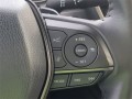 2021 Toyota Camry Hybrid XSE CVT, PH11358, Photo 31