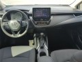 2021 Toyota Corolla LE CVT, PH11303, Photo 21
