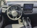 2021 Toyota Corolla LE CVT, PH11303, Photo 22