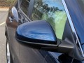 2022 Buick Encore GX FWD 4-door Preferred, PH11165B, Photo 19
