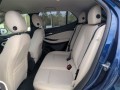 2022 Buick Encore GX FWD 4-door Preferred, PH11165B, Photo 21