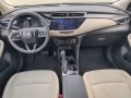 2022 Buick Encore GX FWD 4-door Preferred, PH11165B, Photo 22