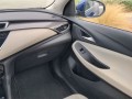 2022 Buick Encore GX FWD 4-door Preferred, PH11165B, Photo 24