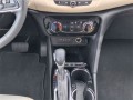 2022 Buick Encore GX FWD 4-door Preferred, PH11165B, Photo 26