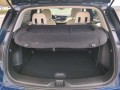 2022 Buick Encore GX FWD 4-door Preferred, PH11165B, Photo 7