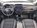 2022 Chevrolet Trailblazer FWD 4-door LT, PH11175, Photo 15