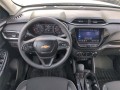2022 Chevrolet Trailblazer FWD 4-door LT, PH11175, Photo 16