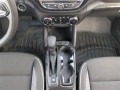 2022 Chevrolet Trailblazer FWD 4-door LT, PH11175, Photo 19