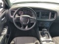 2022 Dodge Charger SXT RWD, PH11222, Photo 22