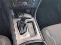 2022 Dodge Charger SXT RWD, PH11222, Photo 25