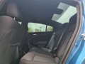 2022 Dodge Charger SXT RWD, PH11222, Photo 7