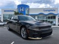 2022 Dodge Charger GT RWD, PH11294, Photo 1