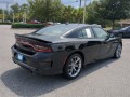 2022 Dodge Charger GT RWD, PH11294, Photo 11