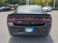 2022 Dodge Charger GT RWD, PH11294, Photo 12