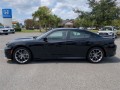 2022 Dodge Charger GT RWD, PH11294, Photo 14