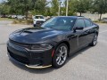 2022 Dodge Charger GT RWD, PH11294, Photo 15