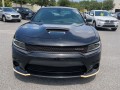 2022 Dodge Charger GT RWD, PH11294, Photo 16