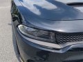 2022 Dodge Charger GT RWD, PH11294, Photo 17