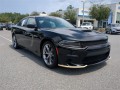 2022 Dodge Charger GT RWD, PH11294, Photo 2