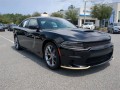 2022 Dodge Charger GT RWD, PH11294, Photo 9