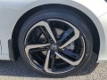 2022 Honda Accord Sedan Sport 1.5T CVT, H17618, Photo 11